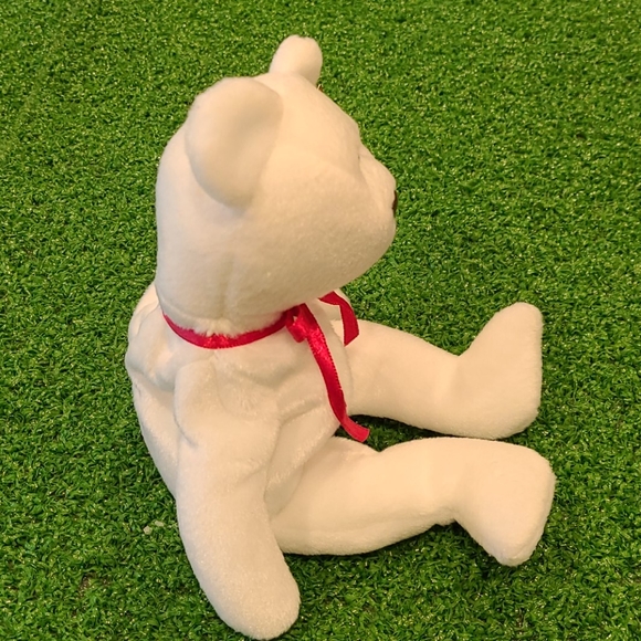 TY BEANIE BABY 